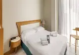 B&B HOTEL Chioggia Airone foto 6