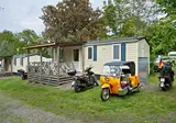 Knaus Campingpark Walkenried foto 12