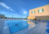 Vivaldi Hotel foto 4