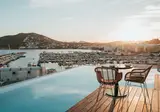 Aguas de Ibiza Grand Luxe Hotel foto 18
