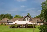 Landgoedhotel Woodbrooke foto 23