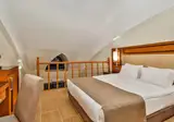 Crystal Prestige Elite Hotel foto 4