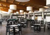 Hotel Papi foto 8