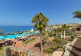 H10 Playa Meloneras Horizons Collection, Gran Canaria foto 6