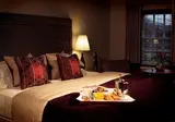 The Arden Hotel foto 16