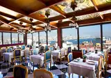 Seres Old City Hotel foto 8
