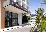 Leonardo Crystal Cove Hotel and Spa by the Sea foto 11
