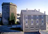 Parador de Vilalba foto 12