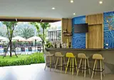 Ibis Styles Krabi Ao Nang foto 7
