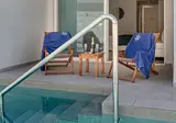 Magique Bleu Suites foto 11