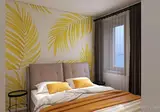 Hotel Touring Gardone Riviera foto 30