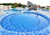 Hotel Gergana foto 2