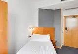 B&B Hotel Barcelona Mollet Porta de Gallecs foto 16