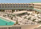 JOIA Aruba by Iberostar foto 19