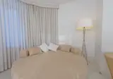 Hotel Amazonia Estoril foto 18