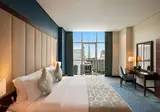 Royal Continental Suites foto 3