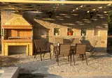 Chateau Eleon foto 6