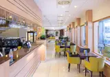 Bratislava Hotel foto 9