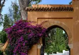 Hotel Soho Boutique Castillo de Santa Catalina foto 6