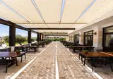 Cocos The Club Solto foto 5
