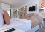 Hotel Castellastva foto 4