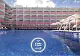 Luna Hotel da Oura foto 30