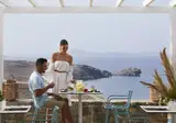 Epic Blue Luxury Hotel Suites & Villas Mykonos foto 28