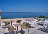 Aquamare Hotel Lesvos foto 6