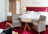 SleepBEEONE Wilhelmshaven foto 9