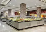 Sunis Efes Royal Palace Resort & Spa foto 19
