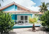 Bon Bini Resort Culinair Curaçao foto 25