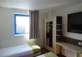 Euro Hotel Orly Rungis foto 3