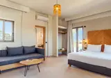 Malena Hotel & Suites foto 24