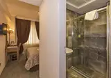 Laleli Gönen foto 3