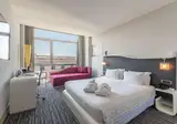 Hotel Royal Santina foto 26