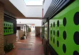 Villa Florida foto 5