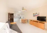 Ukino Terrace Algarve Concept Hotel foto 7
