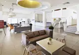 Melpo Antia Luxury Appartementen & Suites foto 15