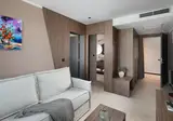 Aminess Alfir Hotel foto 18