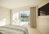 Joia Aruba by Iberostar foto 3