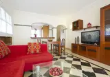 Villas Coral Deluxe foto 23