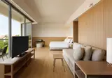 Andaman Beach Hotel Phuket - Handwritten Collection foto 9