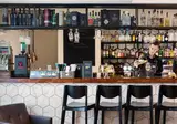 INX Design Hotel foto 2