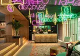 Se Catedral Tapestry Collection by Hilton foto 1