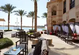 Marina Resort Port Ghalib, a member of Radisson Individuals foto 5