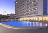 Carcavelos Beach Hotel foto 13