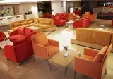 Hotel Martinenz foto 13