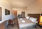 Hotel Hippocampus foto 26