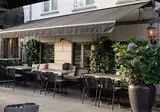 Hotel Skt. Annae foto 8