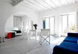 Olia Hotel foto 7